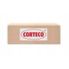 Filtr powietrza CORTECO CO49440474