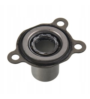 Tuleja przesuwna FEBI BILSTEIN FE35487