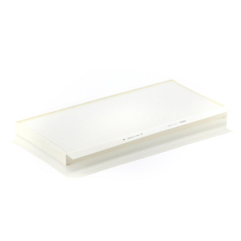 Filtr kabiny MANN-FILTER CU 5366