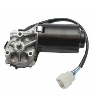 Silnik wycieraczki do ładowarki Volvo  L120E L150E 11039529 11039277