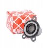 Tuleja przesuwna FEBI BILSTEIN FE35487
