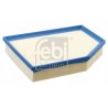 Filtr powietrza FEBI BILSTEIN FE101450