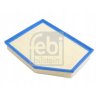Filtr powietrza FEBI BILSTEIN FE101450