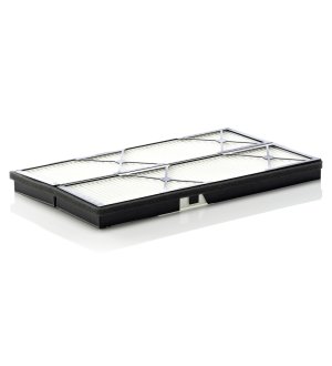 Filtr kabiny MANN-FILTER CU 3759