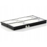 Filtr kabiny MANN-FILTER CU 3759