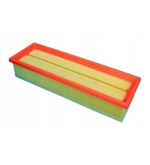 Filtr powietrza FEBI BILSTEIN FE48536