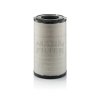 Filtr kabiny MANN-FILTER CU 2945