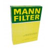 Filtr kabiny MANN-FILTER CU 2945