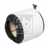 Filtr powietrza FEBI BILSTEIN FE108326