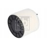 Filtr powietrza FEBI BILSTEIN FE108326