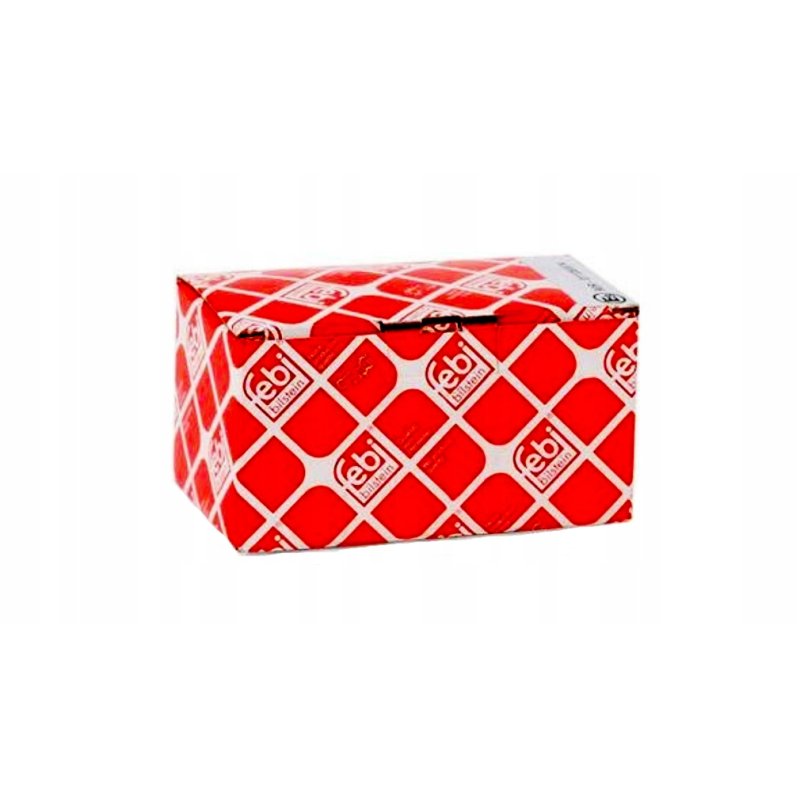 Wspornik zawieszenia silnika FEBI BILSTEIN FE32777