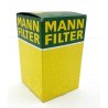 Filtr kabiny MANN-FILTER CU 2129