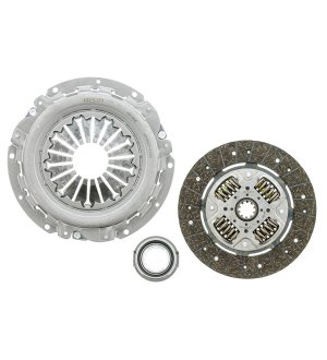 Zestaw sprzęgła AISIN AISKN-206