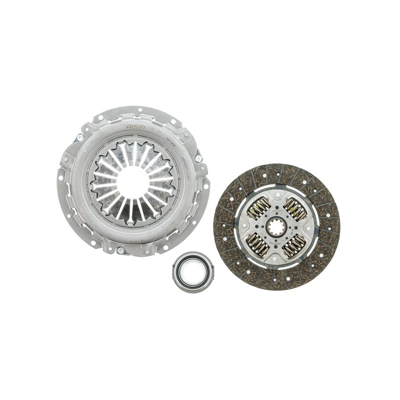 Zestaw sprzęgła AISIN AISKN-206