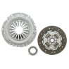 Zestaw sprzęgła AISIN AISKN-206
