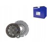 Zestaw sprzęgła AISIN AISKN-206