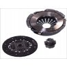 Zestaw sprzęgła AISIN AISKN-206