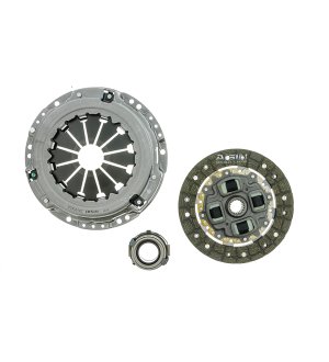 Zestaw sprzęgła AISIN AISKT-258A
