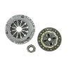 Zestaw sprzęgła AISIN AISKT-258A