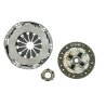 Zestaw sprzęgła AISIN AISKT-258A