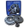 Zestaw sprzęgła AISIN AISKT-258A