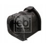 Poduszka stabilizatora FEBI BILSTEIN FE43294