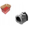 Poduszka stabilizatora FEBI BILSTEIN FE43294