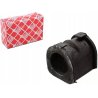 Poduszka stabilizatora FEBI BILSTEIN FE43294