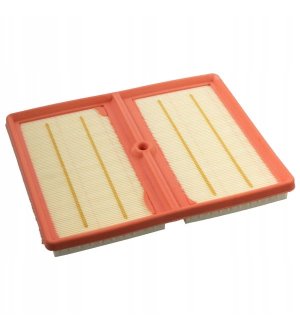 Filtr powietrza FEBI BILSTEIN FE103799