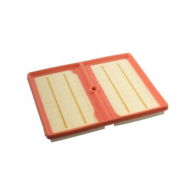 Filtr powietrza FEBI BILSTEIN FE103799