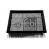 Filtr powietrza FEBI BILSTEIN FE38680