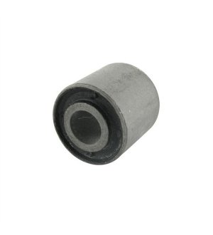 Silentblock belki zawieszenia tył LEMFOERDER LMI42112