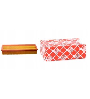 Filtr powietrza FEBI BILSTEIN FE30751