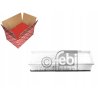 Filtr powietrza FEBI BILSTEIN FE30751