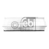 Filtr powietrza FEBI BILSTEIN FE30751