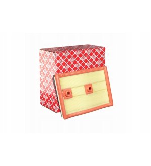 Filtr powietrza FEBI BILSTEIN FE104798