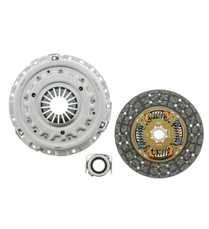 Zestaw sprzęgła AISIN1 AISKT-387