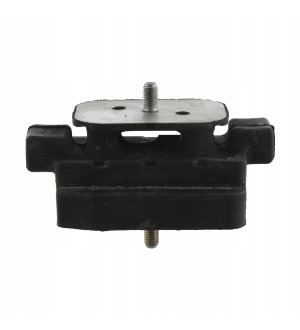 Poduszka skrzyni biegów FEBI BILSTEIN FE31986