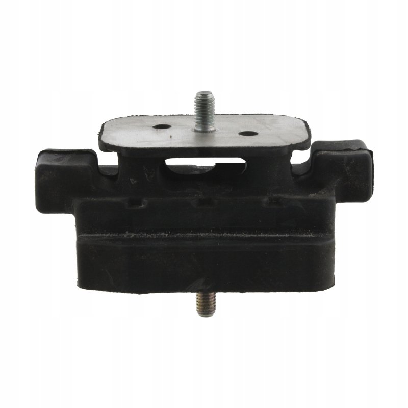 Poduszka skrzyni biegów FEBI BILSTEIN FE31986