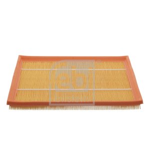 Filtr powietrza FEBI BILSTEIN FE32136