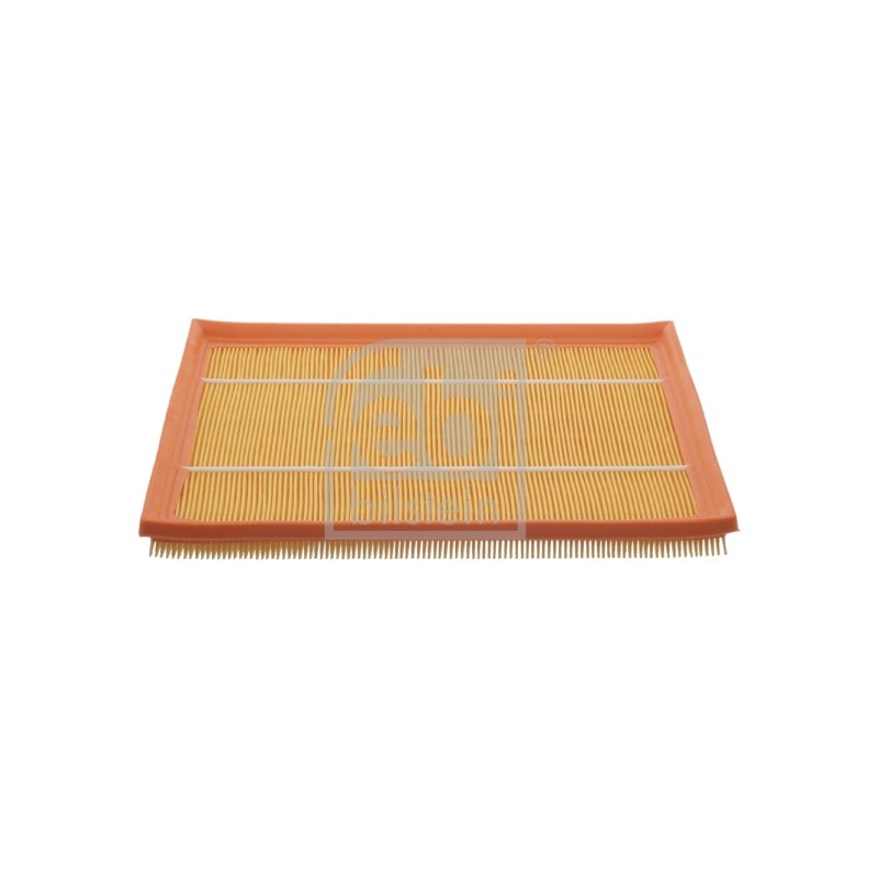 Filtr powietrza FEBI BILSTEIN FE32136