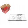 Filtr powietrza FEBI BILSTEIN FE32136
