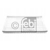 Filtr powietrza FEBI BILSTEIN FE32136