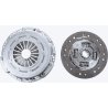 Zestaw sprzęgła SACHS1 3000 970 121