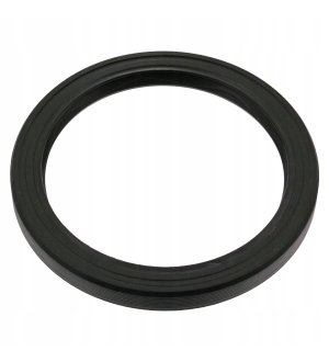 Uszczelniacz półosi FEBI BILSTEIN FE15287