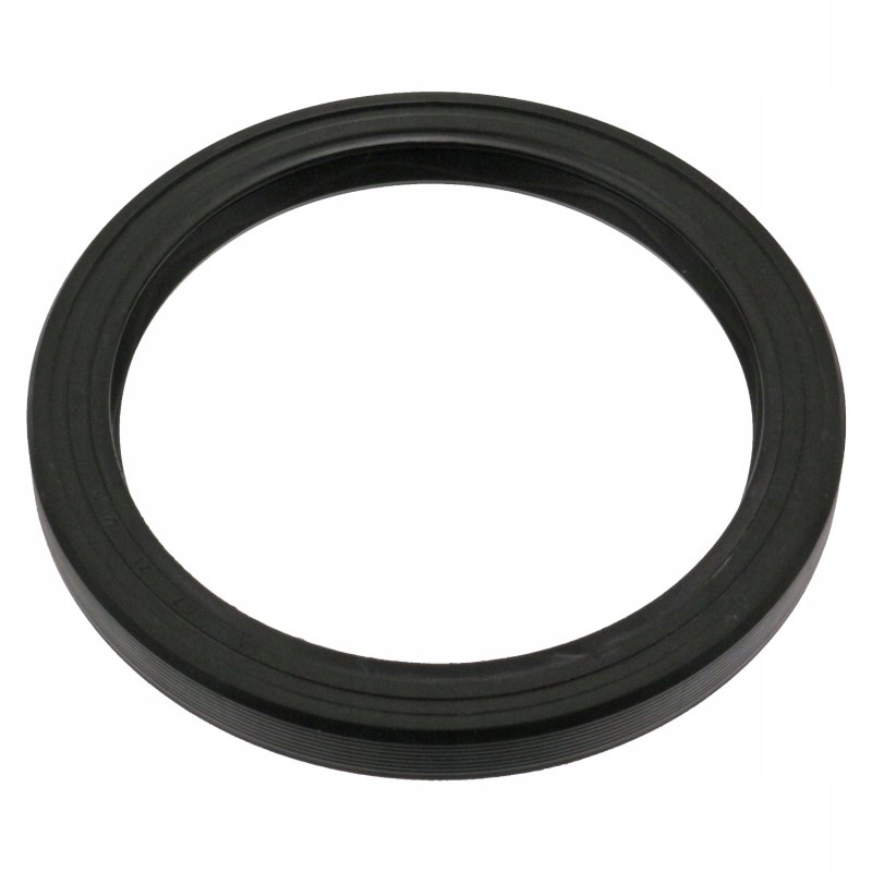 Uszczelniacz półosi FEBI BILSTEIN FE15287