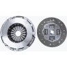 Zestaw sprzęgła SACHS1 3000 970 121