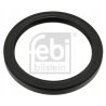 Uszczelniacz półosi FEBI BILSTEIN FE15287