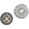 Zestaw sprzęgła SACHS1 3000 970 121