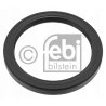 Uszczelniacz półosi FEBI BILSTEIN FE15287